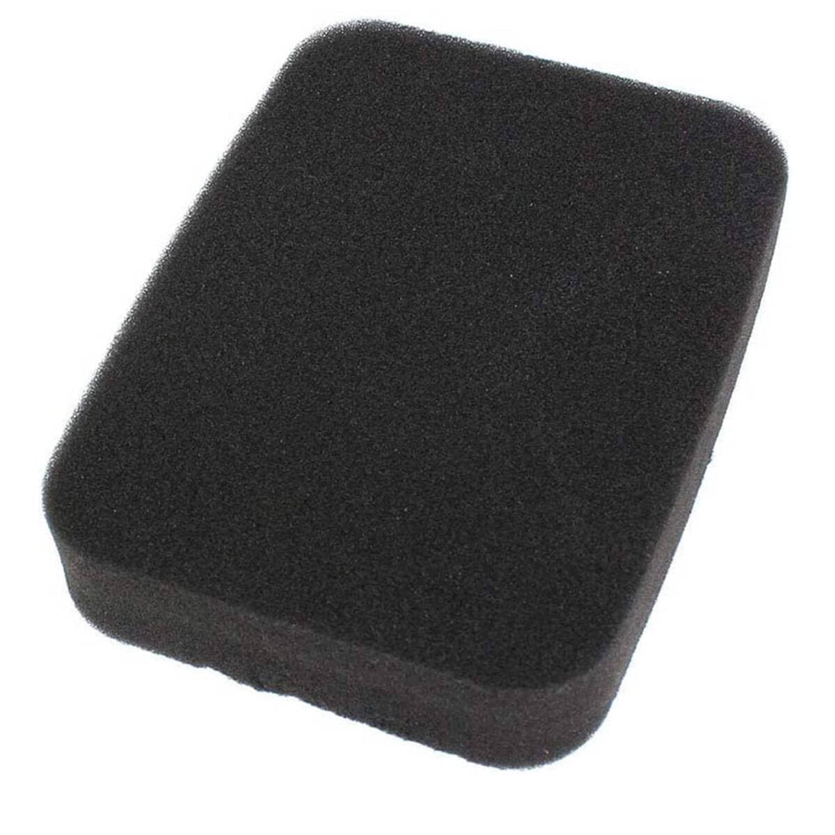 Bethesda Industrial 2PK Genuine OEM RedMax 502844401 Air Filter for EBZ5150 EBZ5100 EBZ6500 EBZ5150