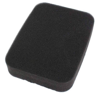 Bethesda Industrial 2PK Genuine OEM RedMax 502844401 Air Filter for EBZ5150 EBZ5100 EBZ6500 EBZ5150