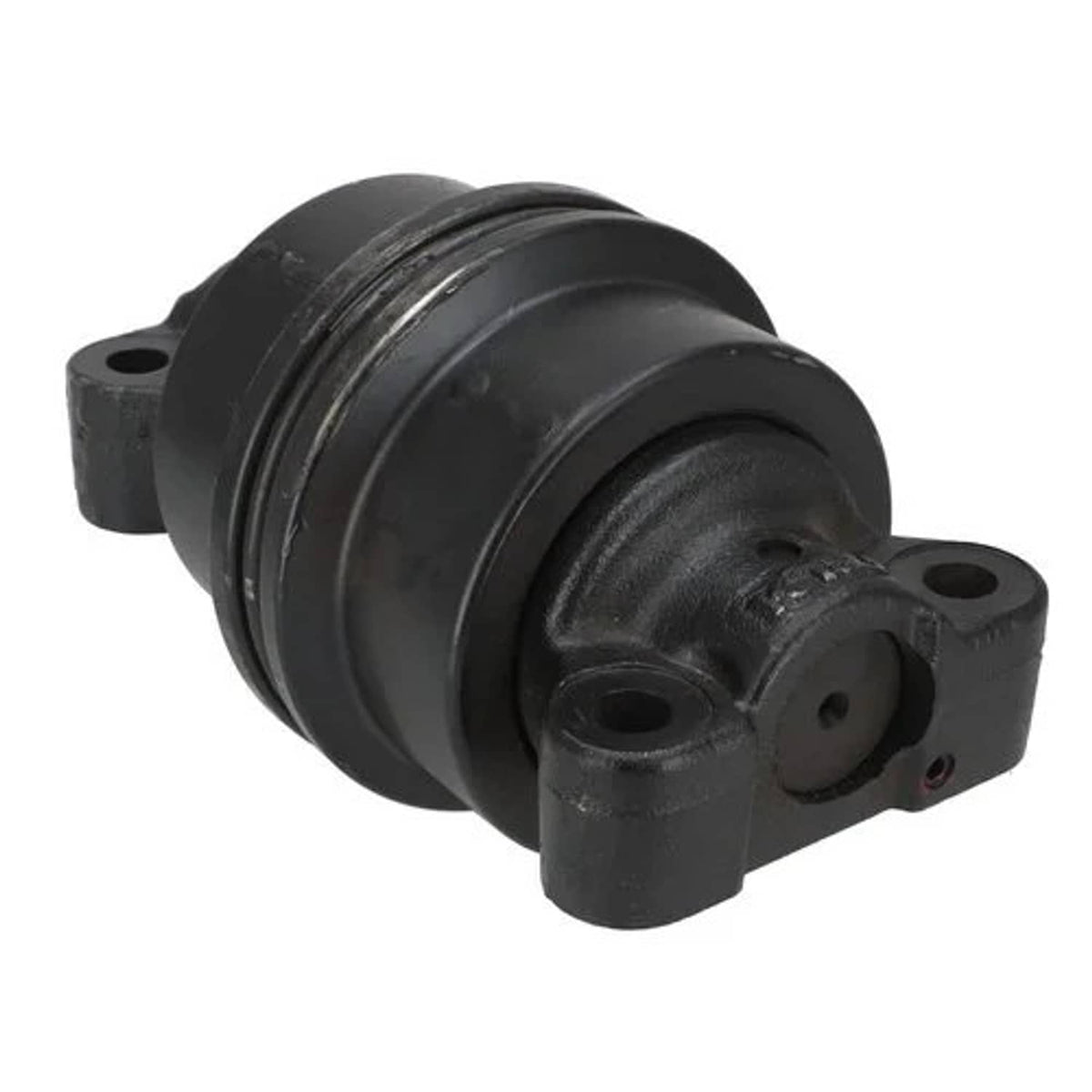 Bethesda Industrial Bottom Roller fits Komatsu PC78MR-6 PC80MR-3 PC88MR-8 PC88MR-10 201-30-00314