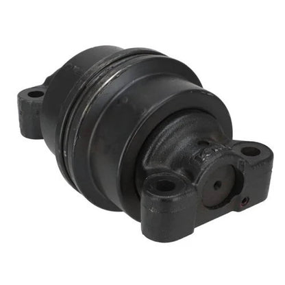 Bethesda Industrial Bottom Roller fits Komatsu PC78MR-6 PC80MR-3 PC88MR-8 PC88MR-10 201-30-00314