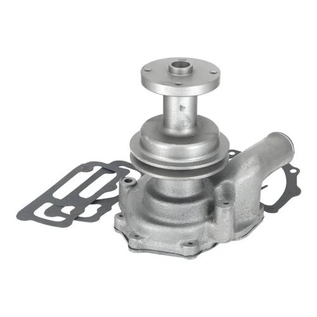 Bethesda Industrial Water Pump fits Oliver 1800 104354AS