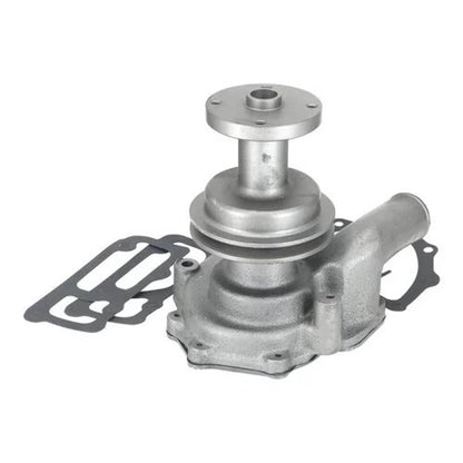 Bethesda Industrial Water Pump fits Oliver 1800 104354AS