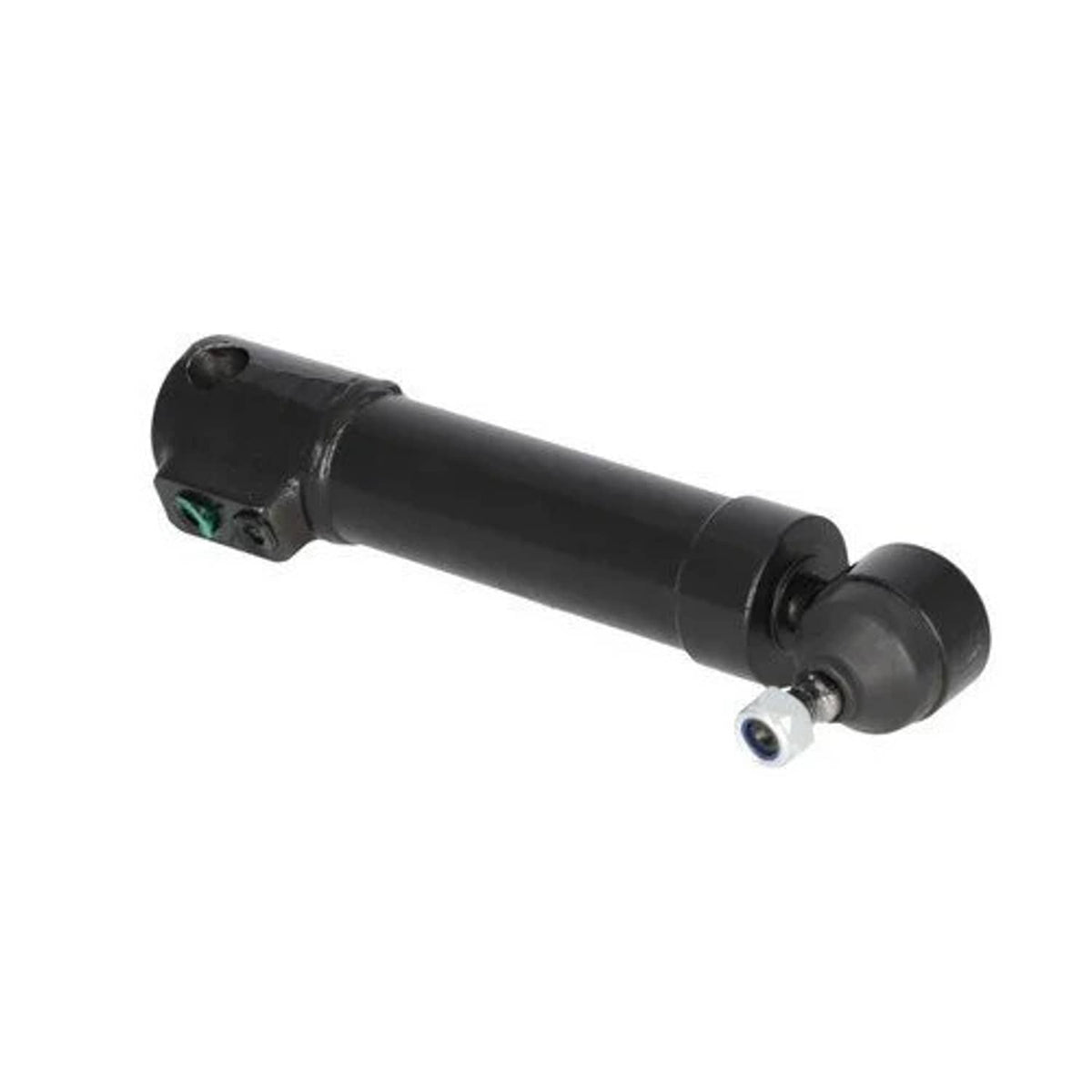 Bethesda Industrial Power Steering Cylinder fits Massey Ferguson 231 240 240P 250 20D 20E 3401285M93
