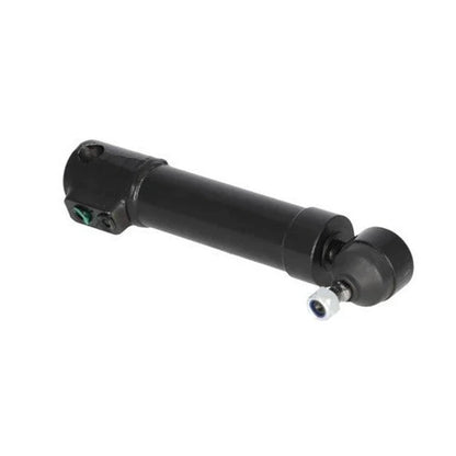 Bethesda Industrial Power Steering Cylinder fits Massey Ferguson 231 240 240P 250 20D 20E 3401285M93