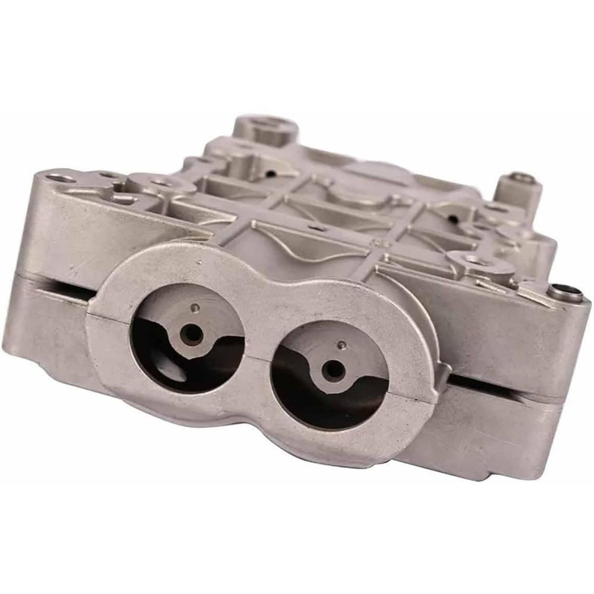 Bethesda Industrial Balance Shaft Oil Pump 233002G450 For 2011-2014 Santa Fe Sport Sonata 2.0L Turbo
