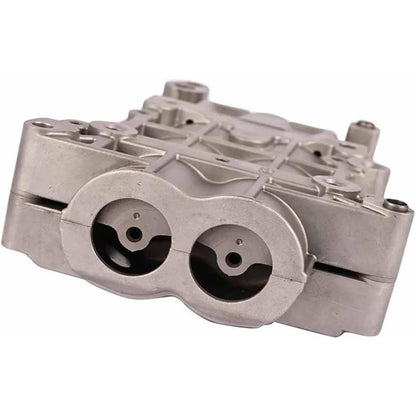 Bethesda Industrial Balance Shaft Oil Pump 233002G450 For 2011-2014 Santa Fe Sport Sonata 2.0L Turbo