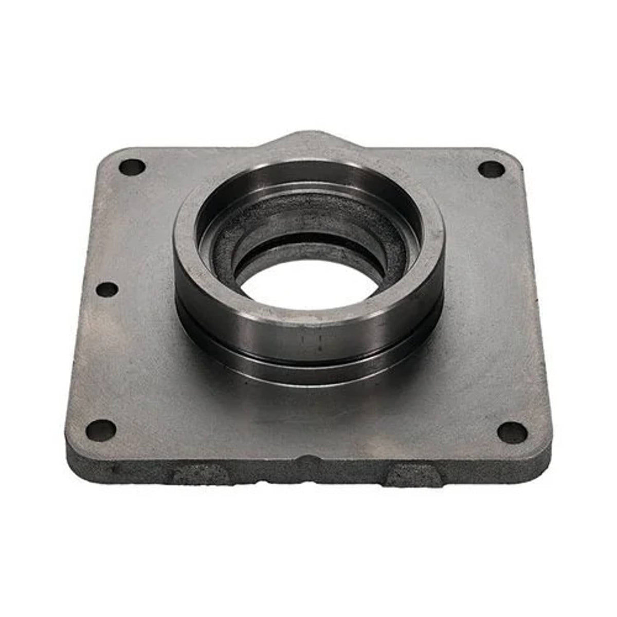 Bethesda Industrial Brake Plate fits Case 480C 480D 480LL 580C 580D 580SD 584D 585C 585D A140869
