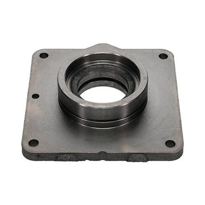 Bethesda Industrial Brake Plate fits Case 480C 480D 480LL 580C 580D 580SD 584D 585C 585D A140869