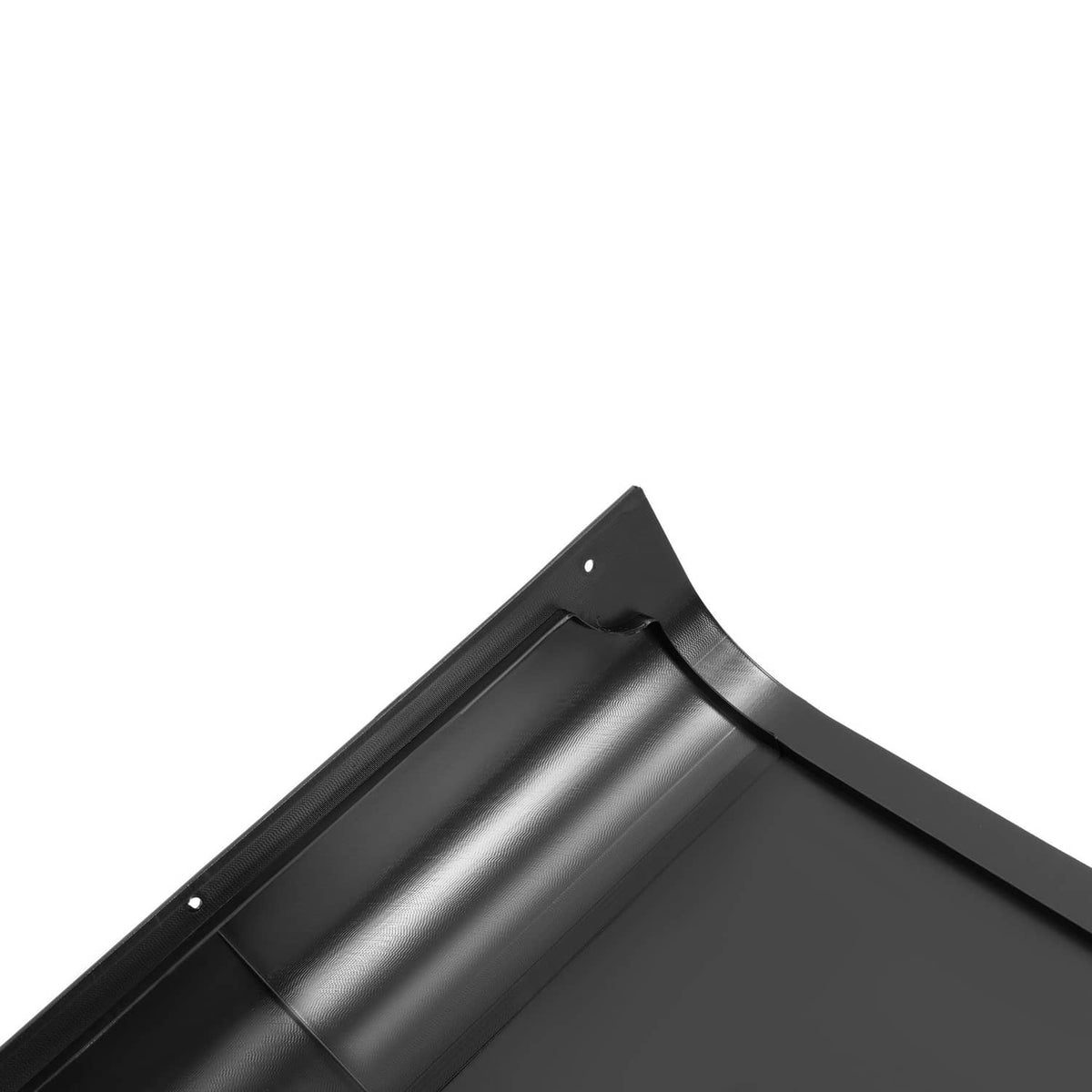 Bethesda Industrial Rear Plastic Access Panel Engine Cover For EZGO Gas&Electric TXT Golf Cart 94-13