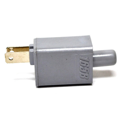 Bethesda Industrial Interlock Switch fits Ferris 5021451 Husqvarna 53210445 539919098