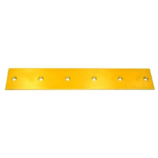 Bethesda Industrial Dozer Cutting Edge Center fits Case 1150E 1150E R44885
