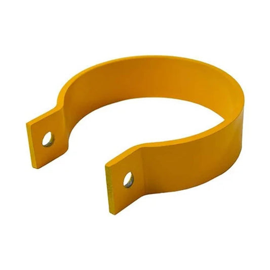 Bethesda Industrial Clamp - Hydraulic Cylinder fits John Deere 450 450B 450C 450D 450E 550 T37239