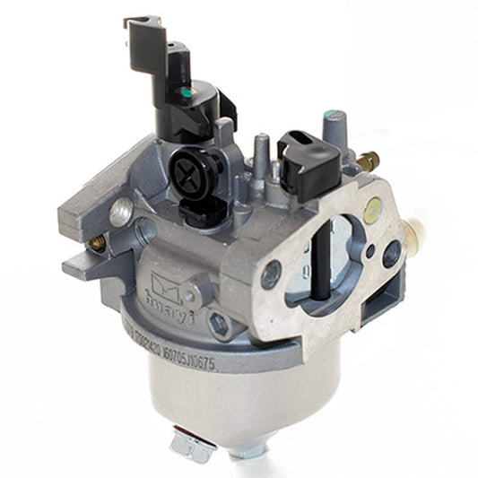 Bethesda Industrial Genuine OEM Toro 127-9008 Carburetor for Power Clear 621 721 Snowblowers