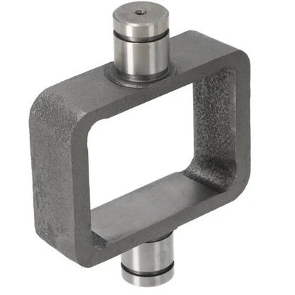 Bethesda Industrial Piston - Hydraulic Pump fits Massey Ferguson 35 50 65 135 150 165 175 190799M1