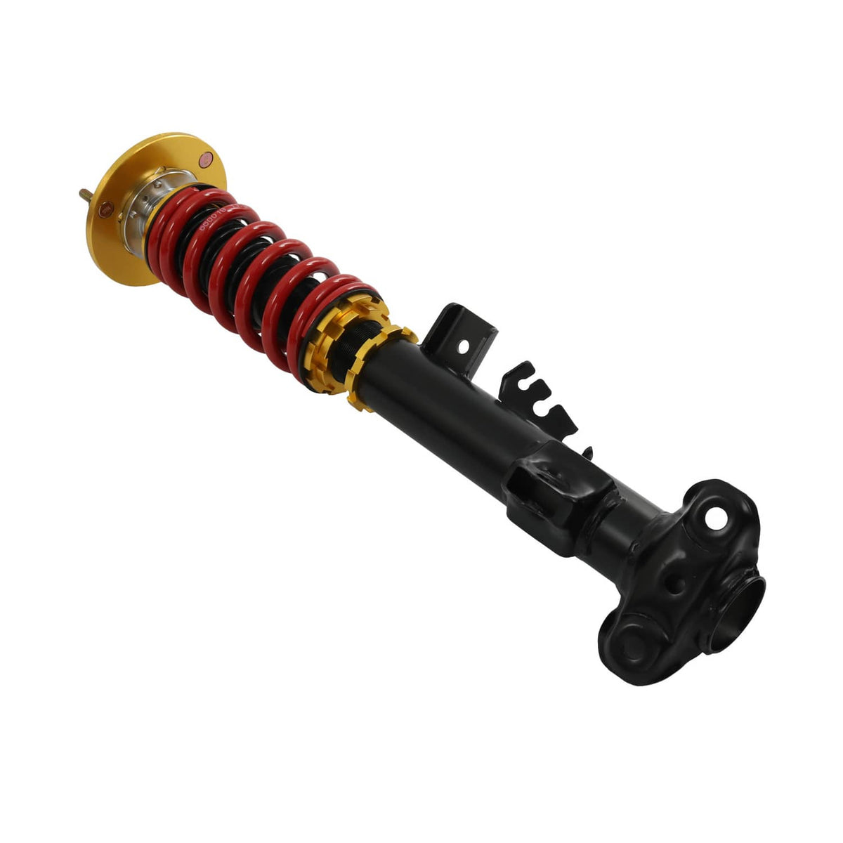 Bethesda Industrial JDMSPEED Coilovers Kit Fit BMW 3 Series Z3 E36 318 323 325 328i 328is