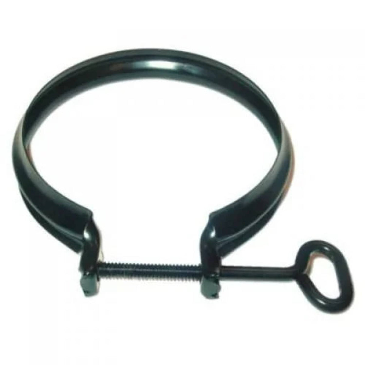Bethesda Industrial Air Cleaner Oil Cup Clamp fits International A Super A 52872D