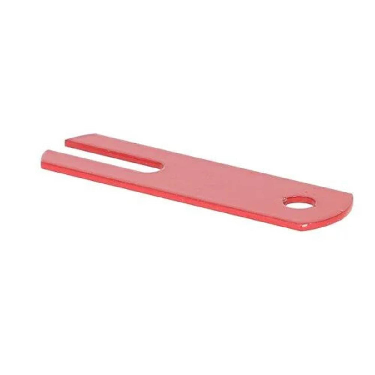 Bethesda Industrial Latch Spring - Upper fits International 656 706 756 766 806 826 856 966 522839R1