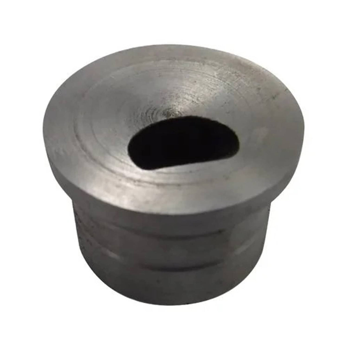 Bethesda Industrial Cylinder Head Pre Cup - Large 34.71mm Cup fits New Holland fits Case