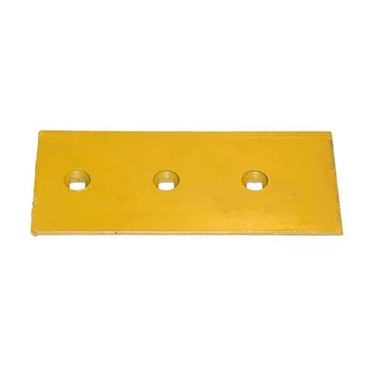 Bethesda Industrial End Cutting Edge fits Case 660 850B 850C 850D 850E 1150C 1150D 1150E R42470