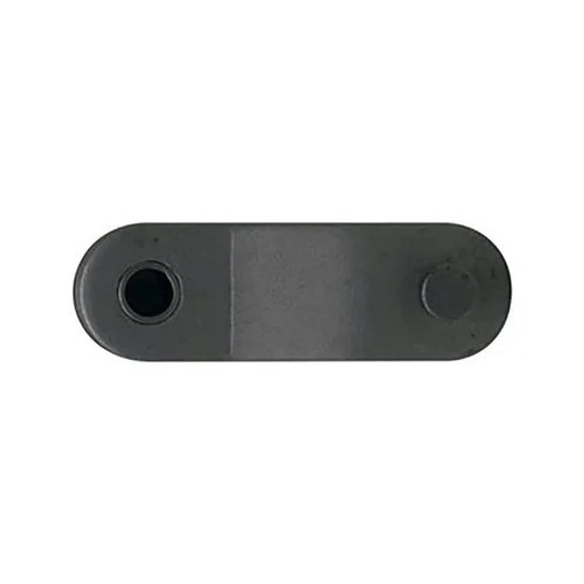 Bethesda Industrial Push Bar Chain Link fits John Deere 466 467 468 560M 566 567 568 569 550 AJ10084