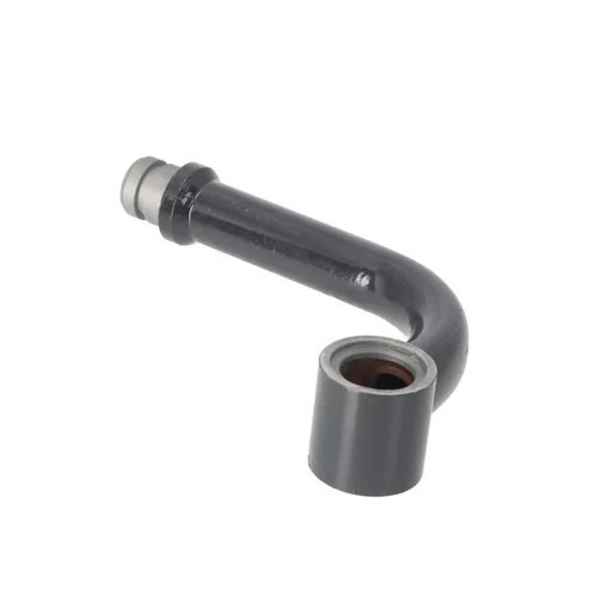 Bethesda Industrial Hydraulic Charge Input Tube fits Kioti CK25 CK27 CK30 T2195-37044