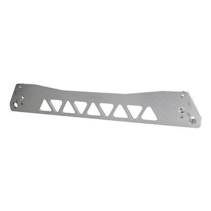 Bethesda Industrial New For 96-00 Honda Civic Car Rear Lower Control Arm & Subframe Brace Tie Bar EK
