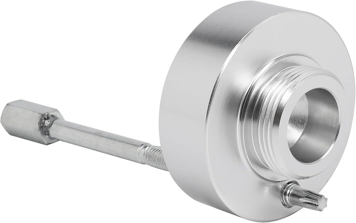 Bethesda Industrial Belt Removal Clutch Puller Tool For Can Am Defender HD8 HD10 708200686-529000072