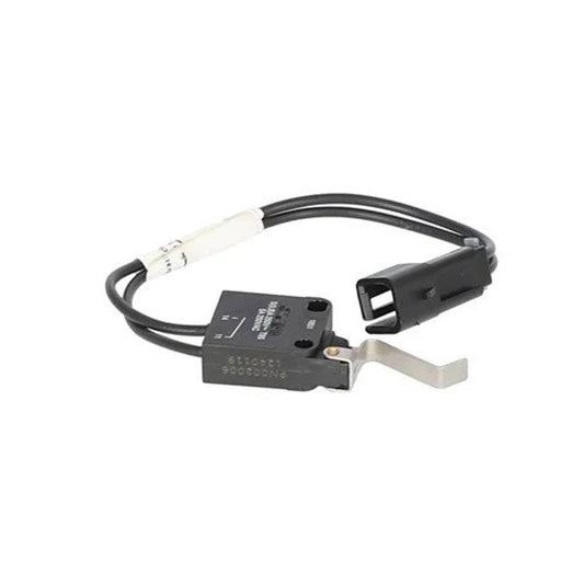 Bethesda Industrial Armrest Control Switch fits John Deere 9550 9560 9650 9660 9660 STS AH161154