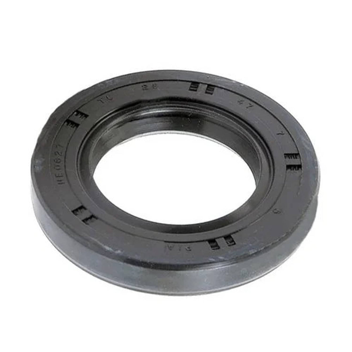 Bethesda Industrial Seal fits New Holland fits Ford fits Case IH D40 JX70 5116701 fits FIAT 5105919