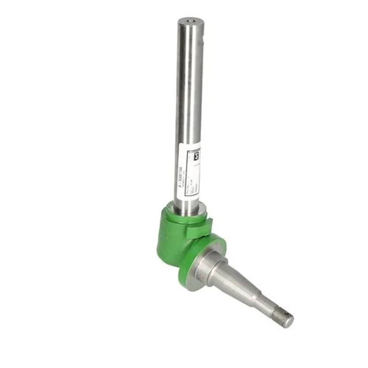 Bethesda Industrial Spindle - Left Hand fits Oliver 550 Super 55 1EAS714A