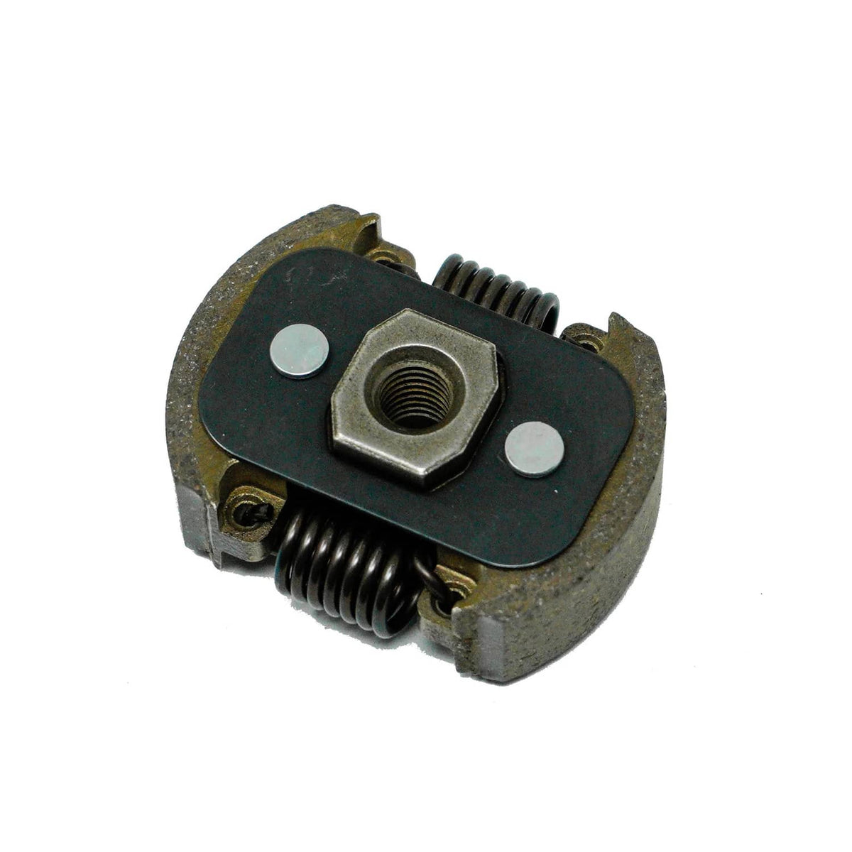 Bethesda Industrial Echo OEM A056000820 Clutch Assembly