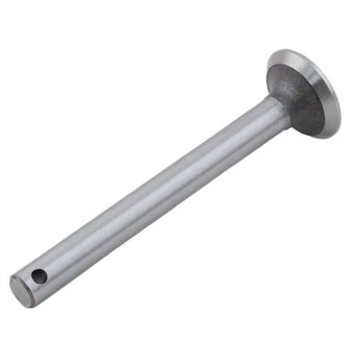 Bethesda Industrial Intake Valve fits Allis Chalmers G fits Massey Harris