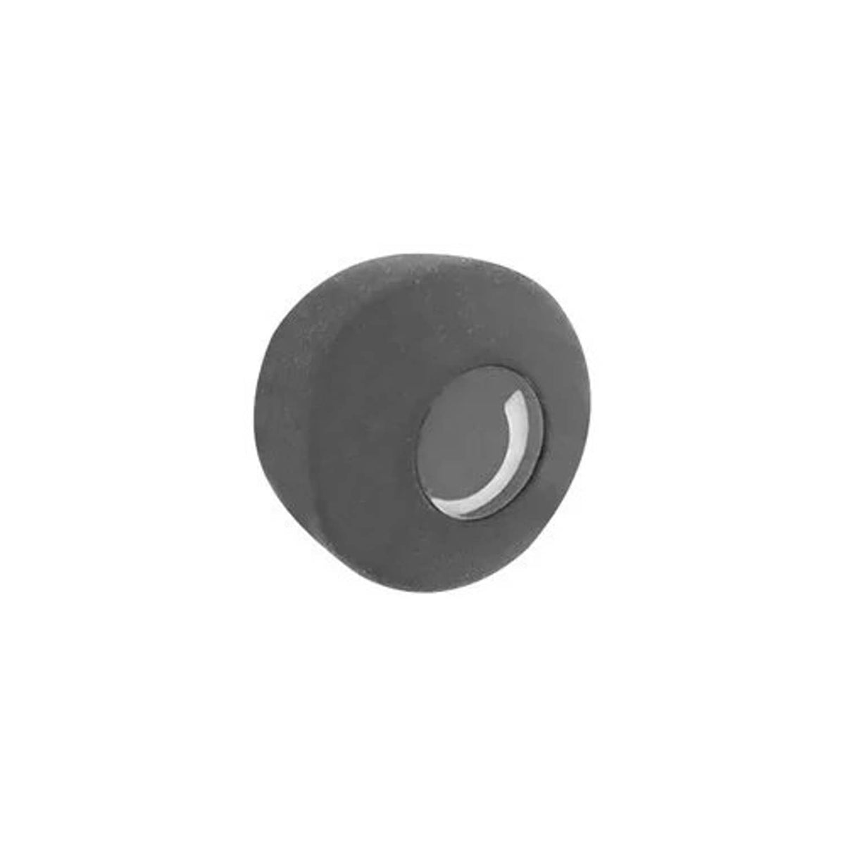 Bethesda Industrial Switch Knob fits John Deere AL28621