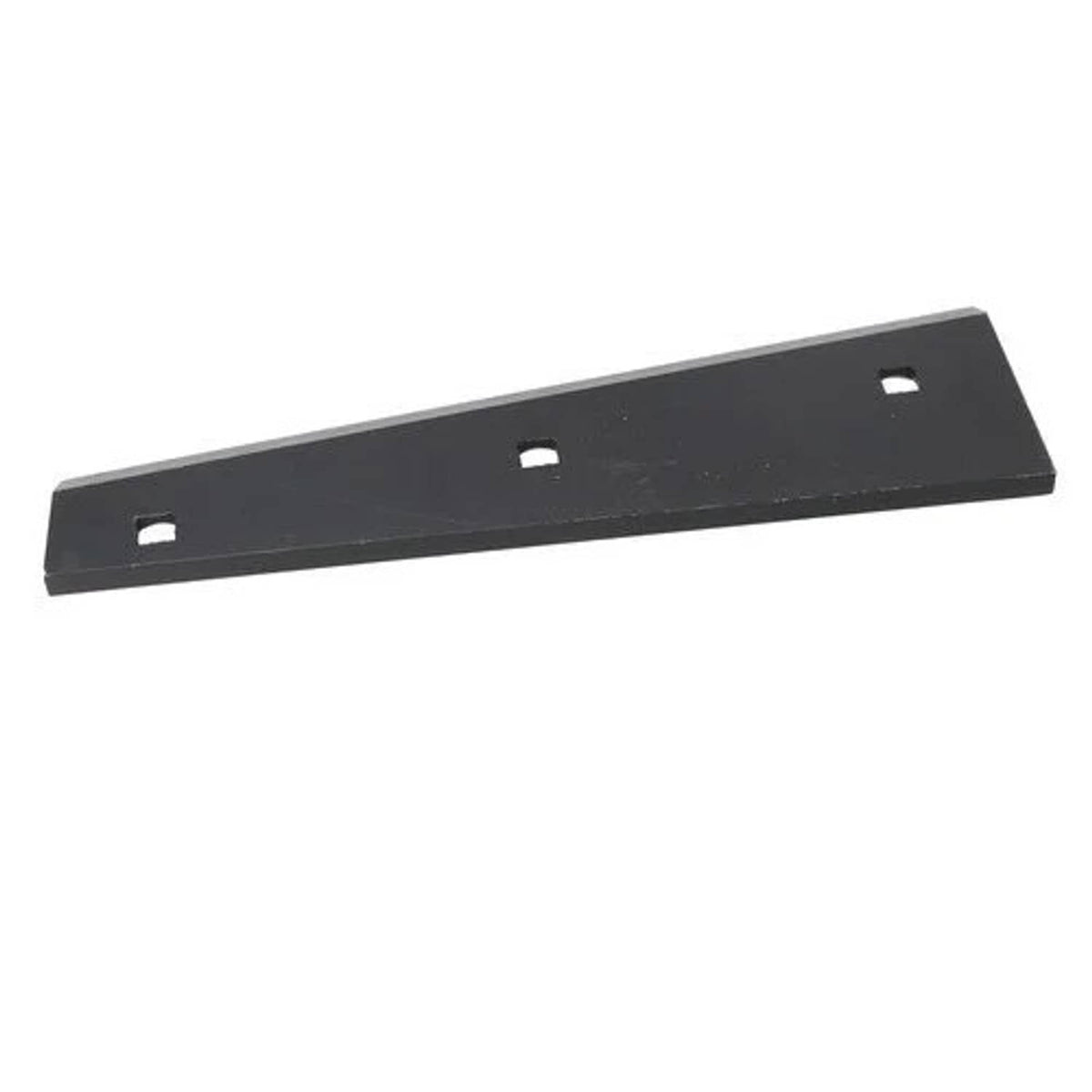 Bethesda Industrial Plungerhead Stationary Knife fits John Deere 327 328 337 347 456 336 346 E42088