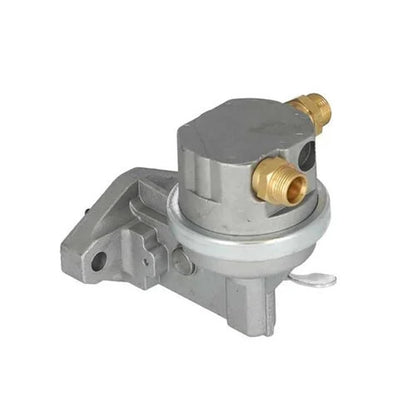 Bethesda Industrial Fuel Lift Transfer Pump fits John Deere 6110 6310 7210 7410 7510 7610 RE66153