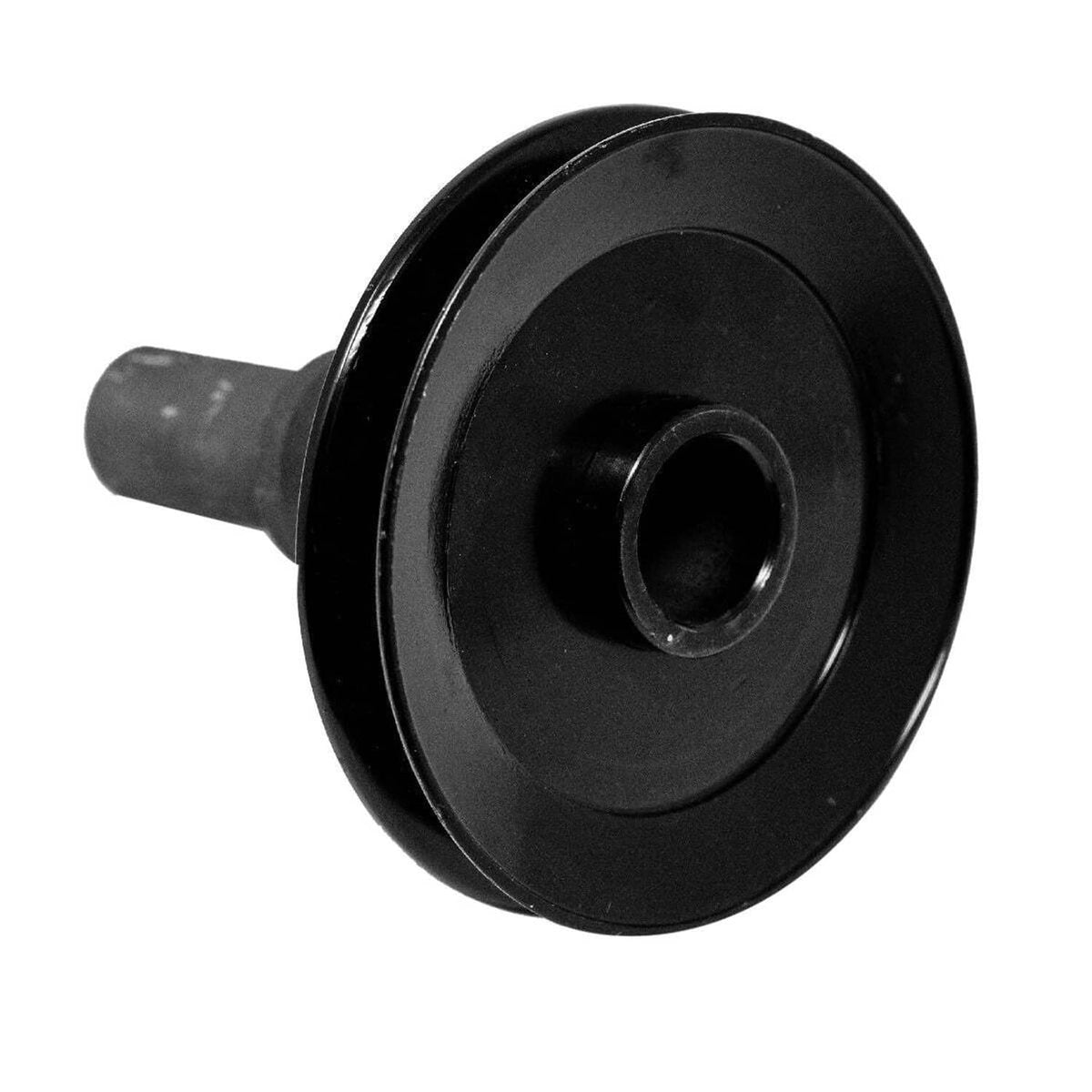 Bethesda Industrial Genuine OEM Toro 92-6888 Engine Pulley For 72042 72043 72046 72050 72052 72062