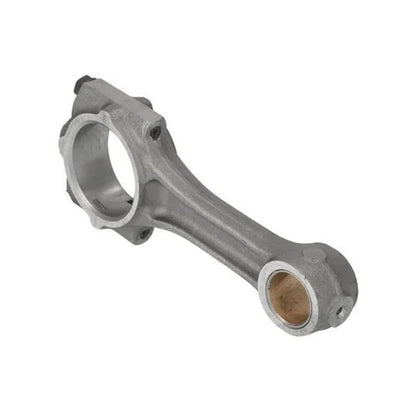 Bethesda Industrial Connecting Rod fits Case 126506A1 fits Kubota L4310 M4900 M5700 17311-22010