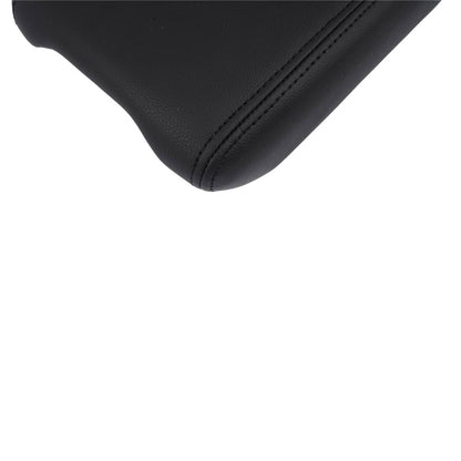 Bethesda Industrial Center Console Lid For Buick Enclave Chevrolet Traverse GMC Acadia 22905370
