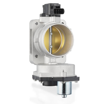 Bethesda Industrial New Throttle Body For Ford Crown Victoria V8 4.6L 2005-2011 E-150 3L5Z9E926AA