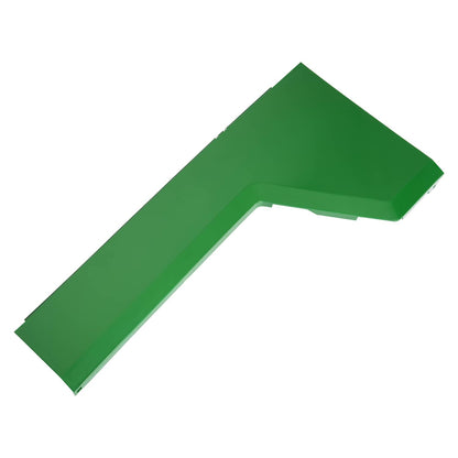 Bethesda Industrial Steel RH Hood Side Panel For John Deere 5200 5300 5300N 5400 5400N 5500 5500N