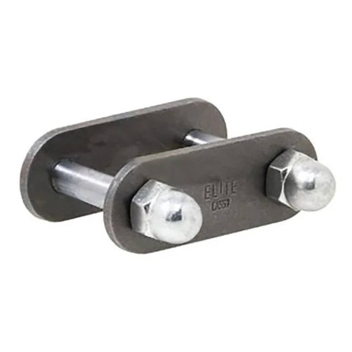 Bethesda Industrial Roller Chain Repair Link - CA557 fits John Deere 9660 STS 9760 STS fits Case IH