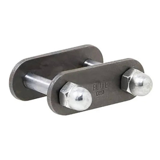 Bethesda Industrial Roller Chain Repair Link - CA557 fits John Deere 9660 STS 9760 STS fits Case IH