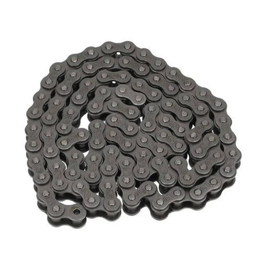 Bethesda Industrial Baler Chain Clutch To Rotor - fits John Deere 449 459 469 569 AFH205492