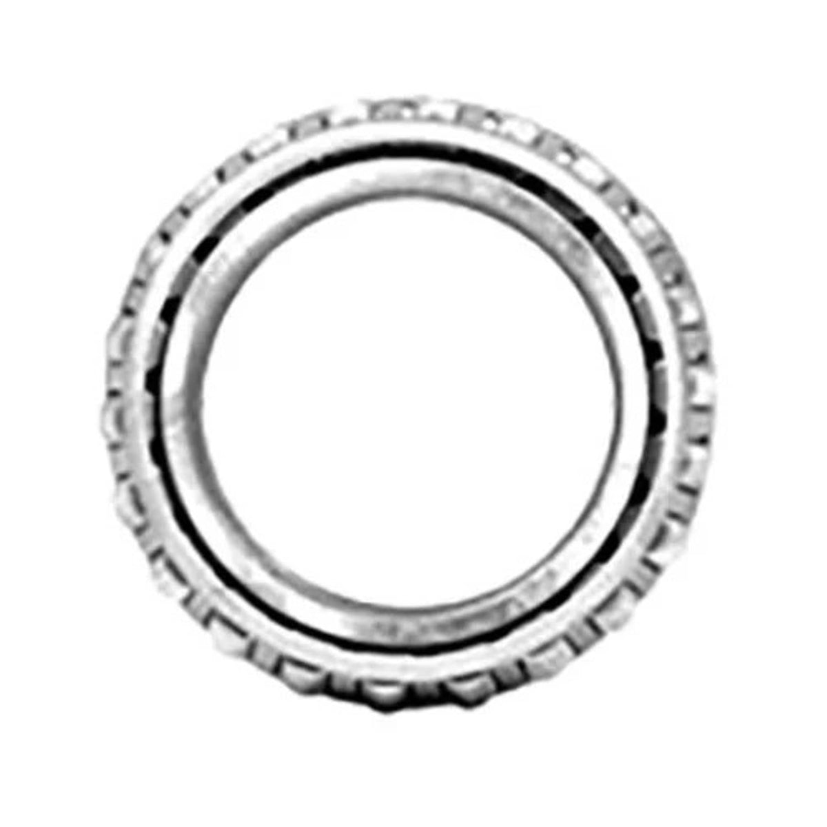 Bethesda Industrial Bearing Cone fits John Deere 4010 3020 3020 JD8190 fits AGCO BR212615M1