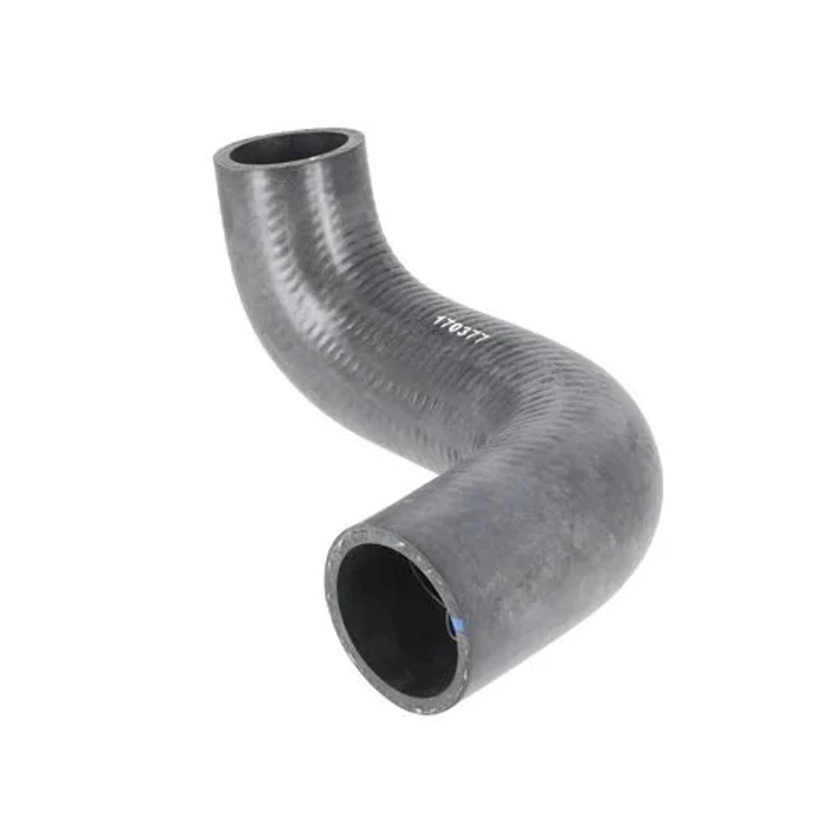 Bethesda Industrial Radiator Hose fits John Deere T415930 T355944