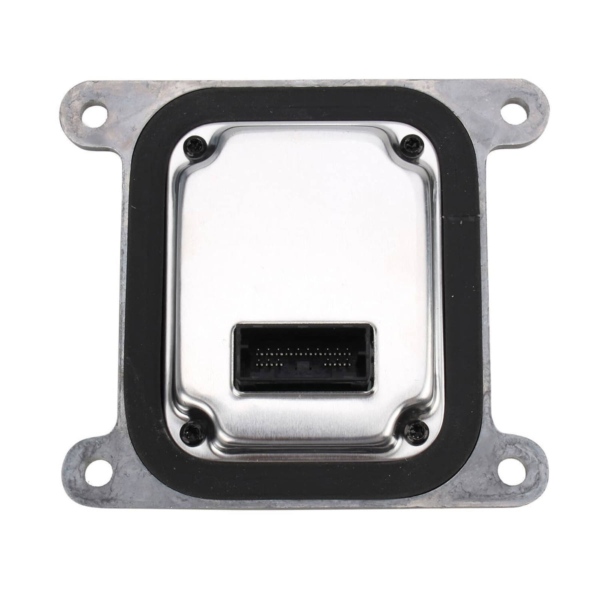 Bethesda Industrial LED Headlight Module New Control Unit FB53-13B626-B For Ford Explorer 16-19