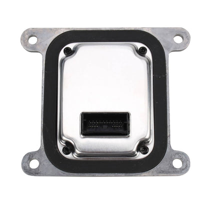 Bethesda Industrial LED Headlight Module New Control Unit FB53-13B626-B For Ford Explorer 16-19