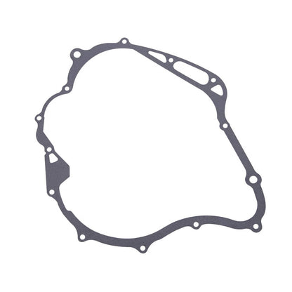 Bethesda Industrial Stator Cover Gasket for Yamaha V Star 1100 XVS1100 XVS 1100 Custom 1999-2009