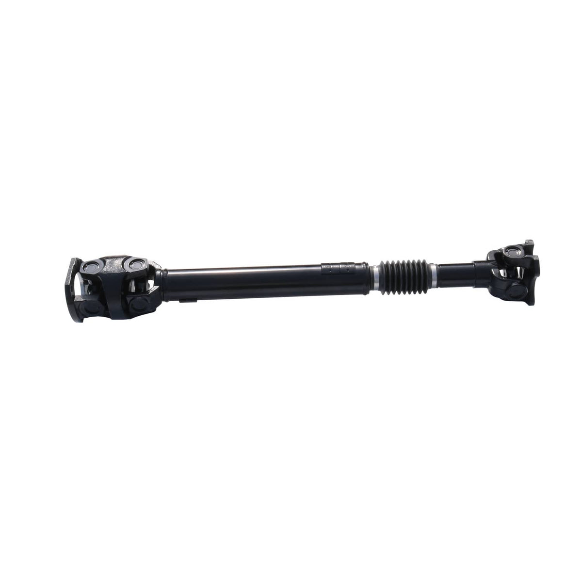 Bethesda Industrial Front Drive Shaft Assembly For 2013-2018 Ram 2500 3500 L6 6.7L 5146802AA