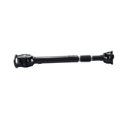 Bethesda Industrial Front Drive Shaft Assembly For 2013-2018 Ram 2500 3500 L6 6.7L 5146802AA